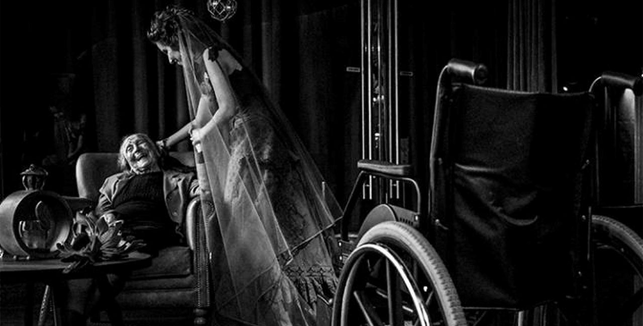 ilovebrides.pt belief awards